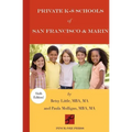 Private K-8 Schools of San Francisco & Marin