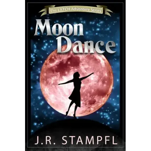 Moon Dance