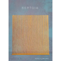 Bertoia: The Metalworker