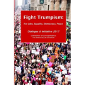 Dialogue & Initiative 2017