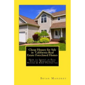 Cheap Houses for Sale in California Real Estate Foreclosed Homes: How to Invest in Real Estate Wholesaling Houses & REO Properties