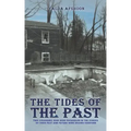 The Tides of The Past