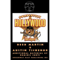 Completely Hollywood (Abridged)