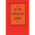In the American Grain