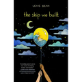 The Ship We Built