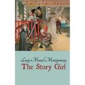 The Story Girl