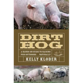 Dirt Hog