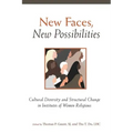 New Faces, New Possibilities: Cultural Diversity and Structural Change in Institutes of Women Religious