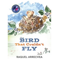 The Bird That Couldn't Fly