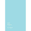 just poems