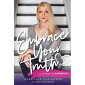 Embrace Your Truth: A Journey of Authenticity
