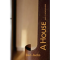 A House and Its Atmosphere