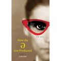 How the Ə Got Producted: A Love Story