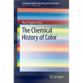 The Chemical History of Color