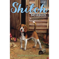 Shiloh Season