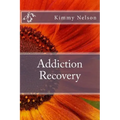 Addiction Recovery