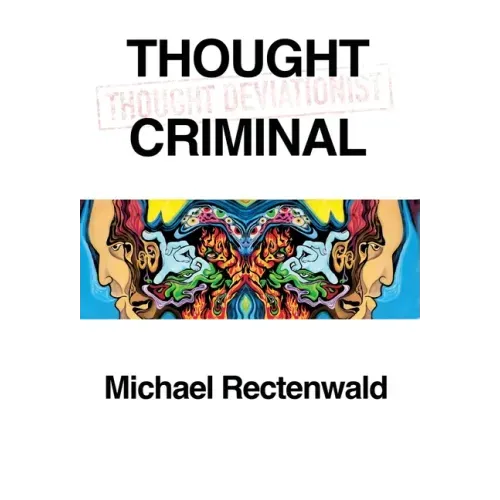 Thought Criminal