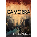The Invisible Camorra: Neapolitan Crime Families Across Europe