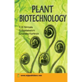 Plant Biotechnology