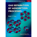 Gas Separation by Adsorption Process(v1)