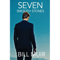 Seven Smooth Stones