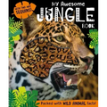 My Awesome Jungle Book