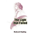 The Light That Failed