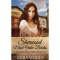 Sherwood Mail Order Brides