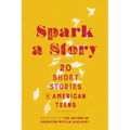 Spark a Story: Twenty Short Stories by American Teens