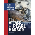 The Attack on Pearl Harbor: A Day That Changed America