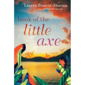 Book of the Little Axe