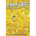 Earth Boy