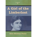 A Girl of the Limberlost