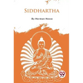 Siddhartha