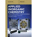 From Magnetic to Bioactive Materials