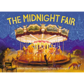 The Midnight Fair