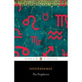The Prophecies
