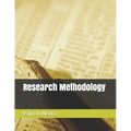 Research Methodology