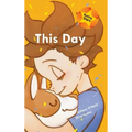 This Day