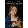 Falling Pomegranate Seeds: The Duty of Daughters: Katherine of Aragon Story, Book 1