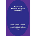 Memoirs of Napoleon Bonaparte (Volume 08)