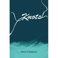 Knots