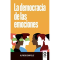La democracia de las emociones