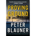 Proving Ground