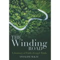 The Winding Road: A Journey of Faith Through Trials