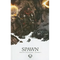 Spawn: Origins Volume 9