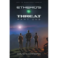 Key to Phodite's Temple: Etherio's Threat