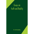 Essays on truth and reality