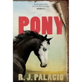 Pony