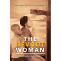The Devout Woman